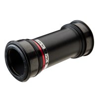 Race Face Cinch Double Row Ext Seal BB92