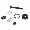 Formula Cura Adjustment Lever Kit