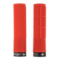DMR - BRENDOG DeathGrip - Thick - Non Flange