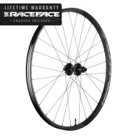 Race Face Aeffect R Wheel