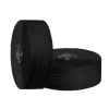 Zone Parts - Road Bike Bar Tape Anti-Vibration EVA
