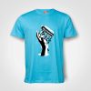 DMR Death Grip Tee/T-Shirt