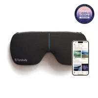 Therabody - SmartGoggles V2