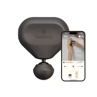 Theragun Mini v3