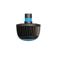 Theragun PRO Plus Cold Attachment