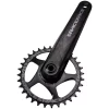 Race Face Aeffect R - 170mm