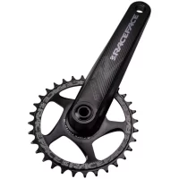Race Face Aeffect R - 170mm