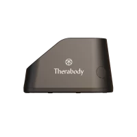 Theragun PRO Plus Charging Stand