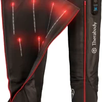 Therabody JetBoots PRO Plus