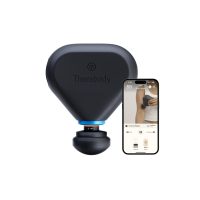 Theragun Mini Plus