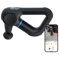 Theragun Prime Gen 6