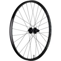 Race Face Aeffect R eMTB "Boost" 29" Rear Wheels