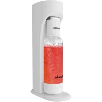 drinkmate - OmniFizz Carbonates ANY Drink