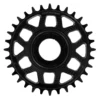 e*13 Shimano – Helix Race e*spec Chainring
