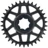 e*13 Specialized Turbo Levo 2.1/2.2 – Helix Race e*spec Chainring
